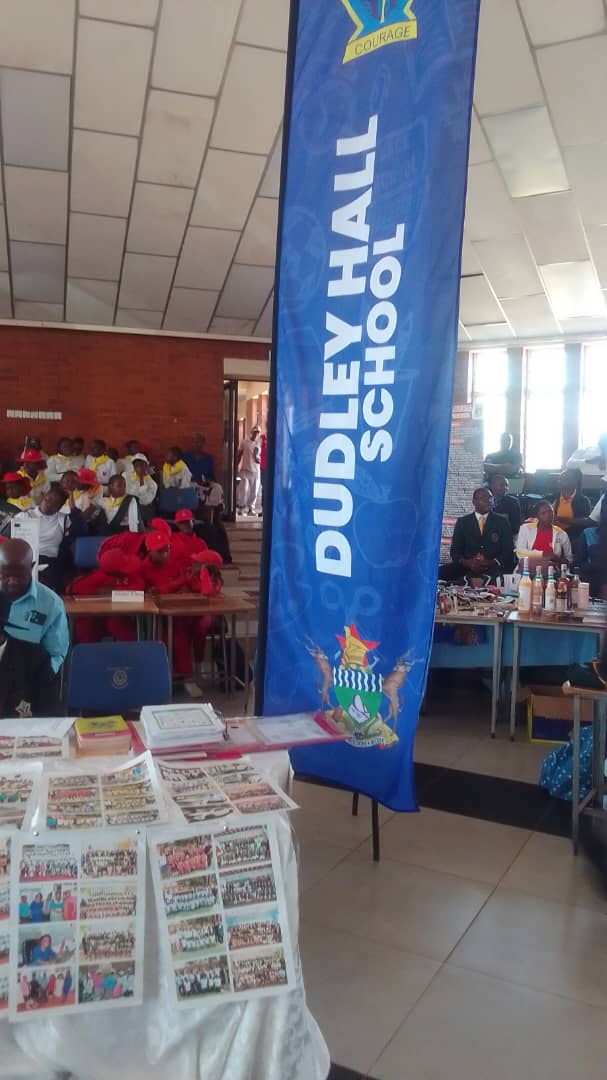 ICT NON FORMAL GROUP