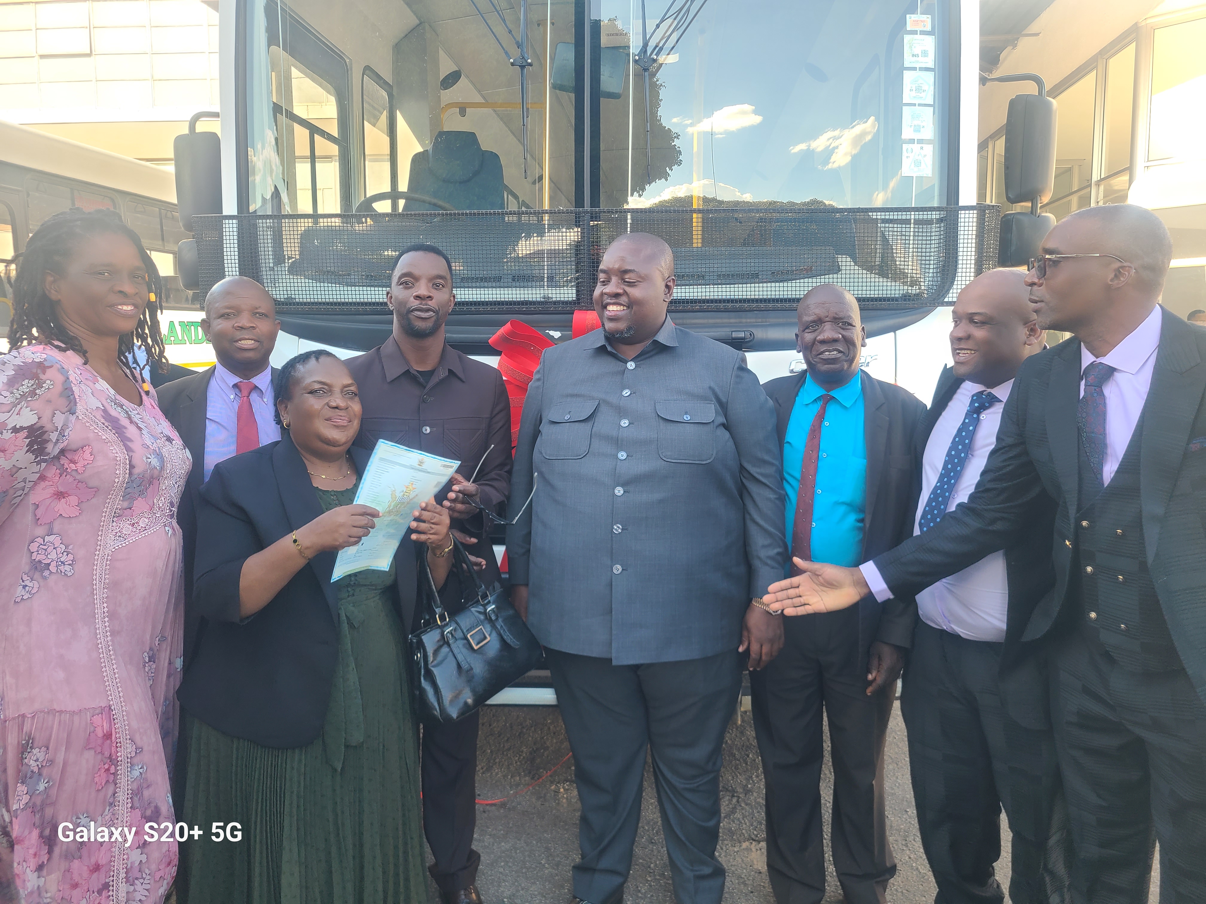 Happiness in pictures