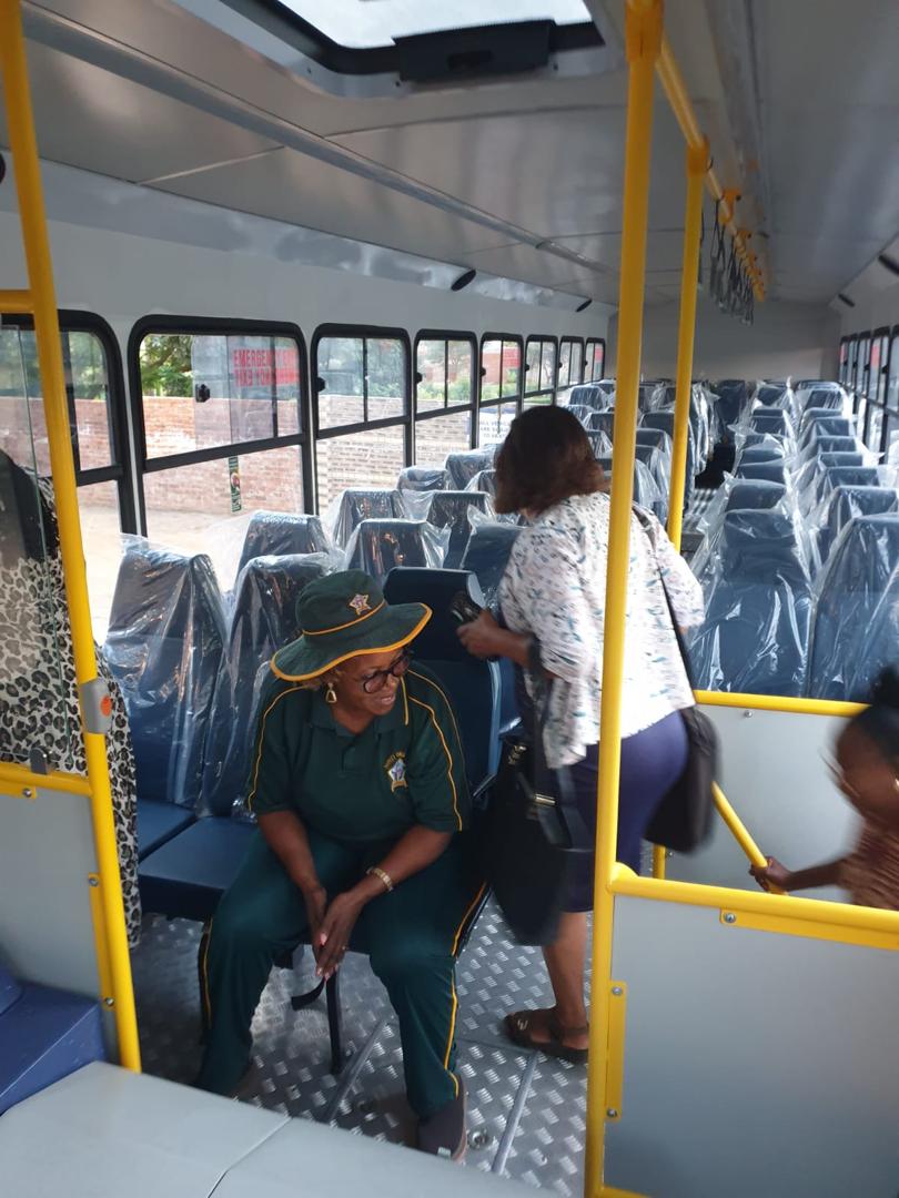 Happiness in pictures