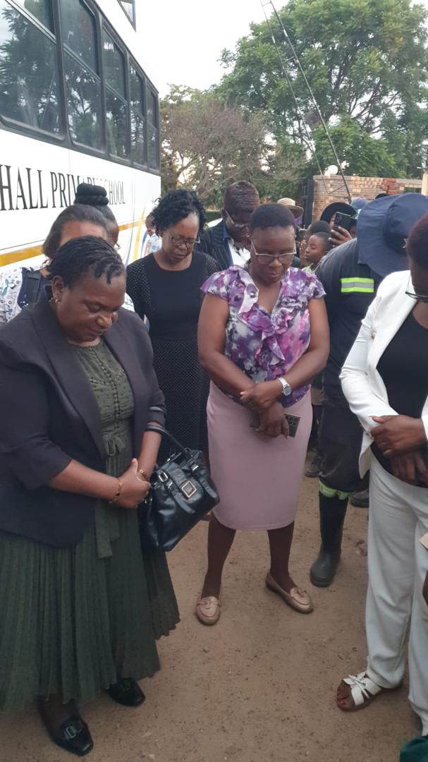 Happiness in pictures